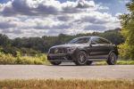 Mercedes-AMG GLC63 S 4Matic+ Coupe 2019 года (NA)